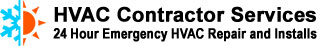 Hayward Acres HVAC Services